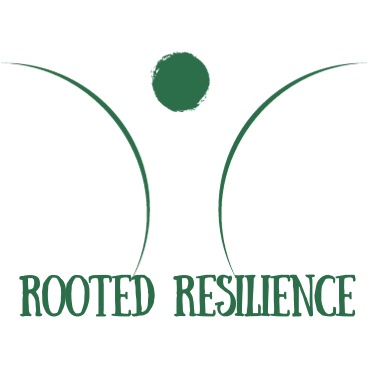 Rooted Resilience Coaching